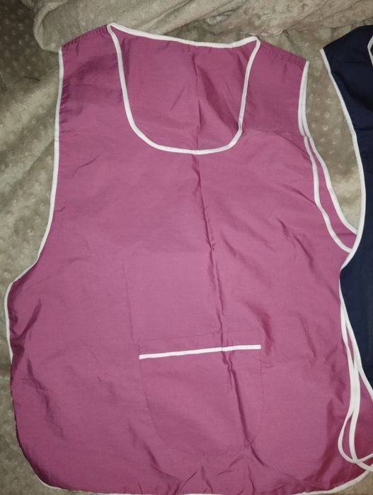 Нови Престилки 3бр