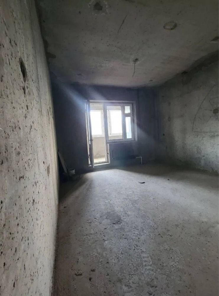 Срочно Продается Квартира 4/2/12 170м2 на ул. Нукусская