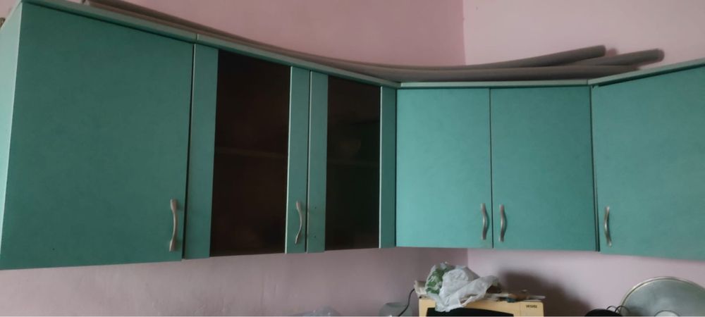 Кухонный уголок по низкой цене