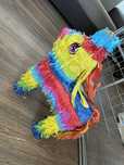 Pinata aniversare
