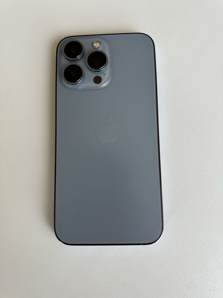 iPhone 13 Pro 128 Gb