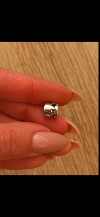 Пандора талисмани Pandora