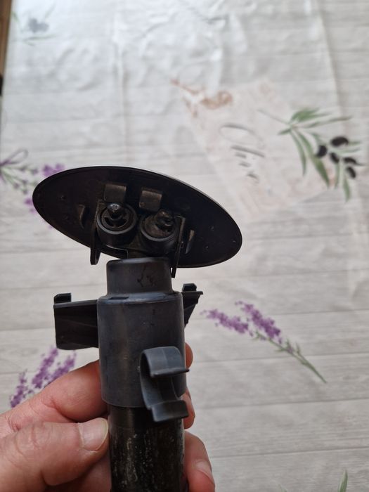 Дюза за измиване на фар Seat Leon FR 1P