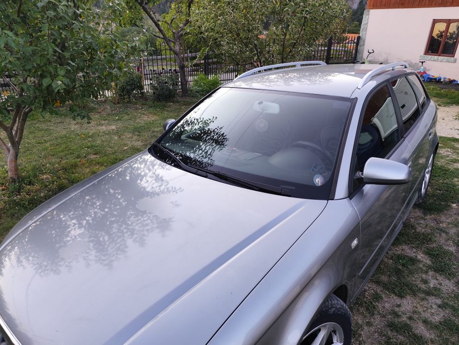 Audi A4 b7 de vânzare
