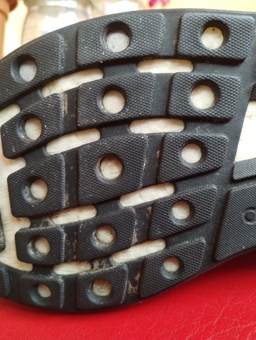 Adidasi barbati Adidas