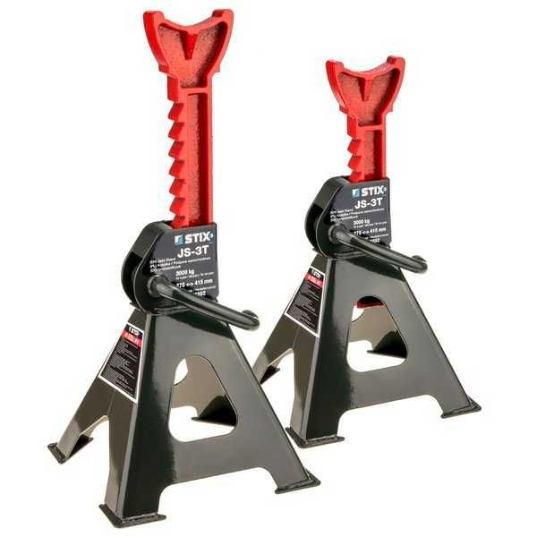 Pachet Pistol pneumatic 1700NM + Cric Pneumatic Auto 4T, 150-400mm