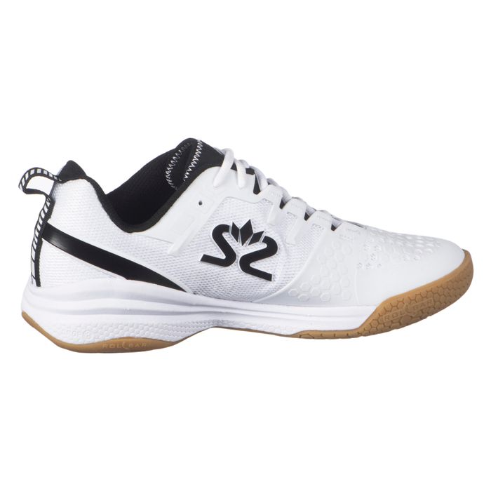 Încălțăminte Squash Kobra 3 - 40 - produs resigilat Decathlon