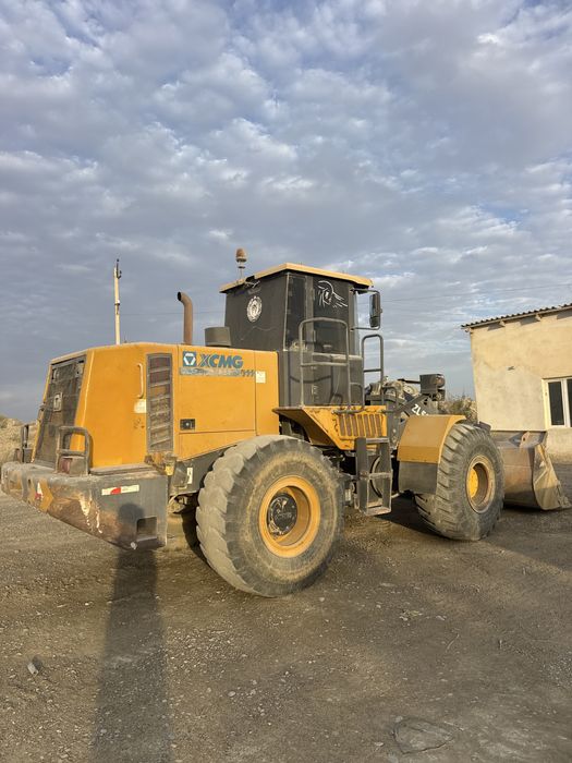 Zl 50 GN tez va arzon sotiladi