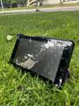 Tableta Lenovo