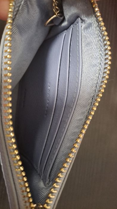 Portofel CARPISA piele