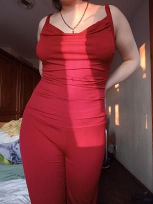 женски гащеризон