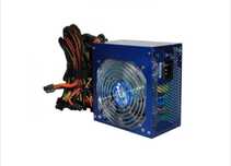 Захранване 700W (Fortron EPSILON 700) - ATX Power Supply APFC