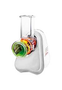 Razatoare Tefal fresh express