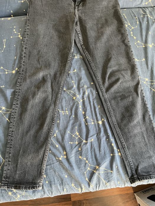 Blugi calvin klein si tommy hilfiger