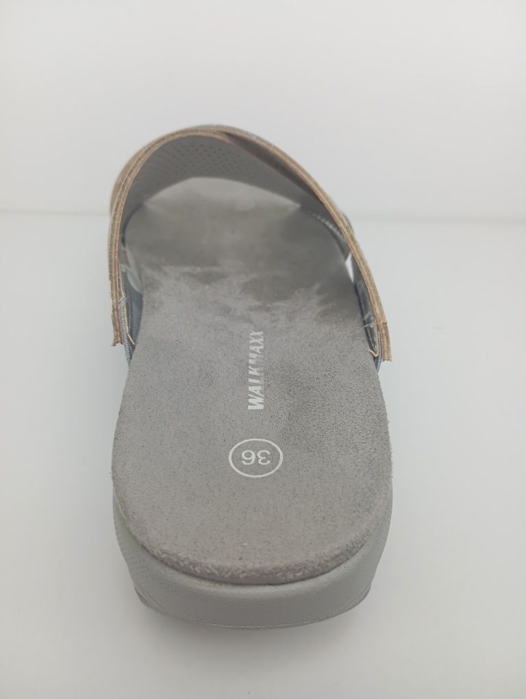 Walmaxx чехли 36