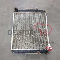 Radiator apa Iveco EuroCargo (98486932)