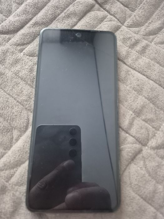 Продам Xiaomi Mi 12 lite