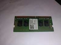 Samsung DDR4 8 GB 3200AA SODIMM