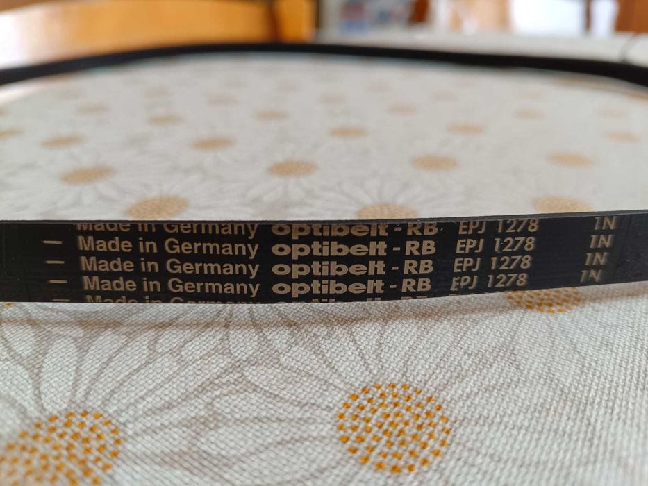 Продавам части от пералня GORENJE WA 62121