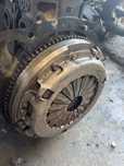Chit ambreaj toyota rav 4, 2 litri diesel