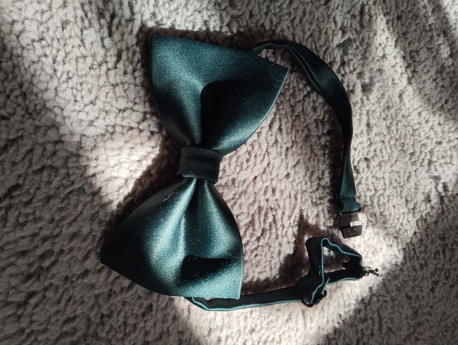 Lot sacou +cămașă adolescent