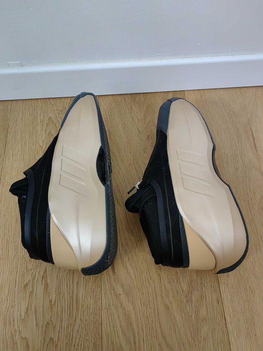 Adidas Crazy IIINFINITY barbati
