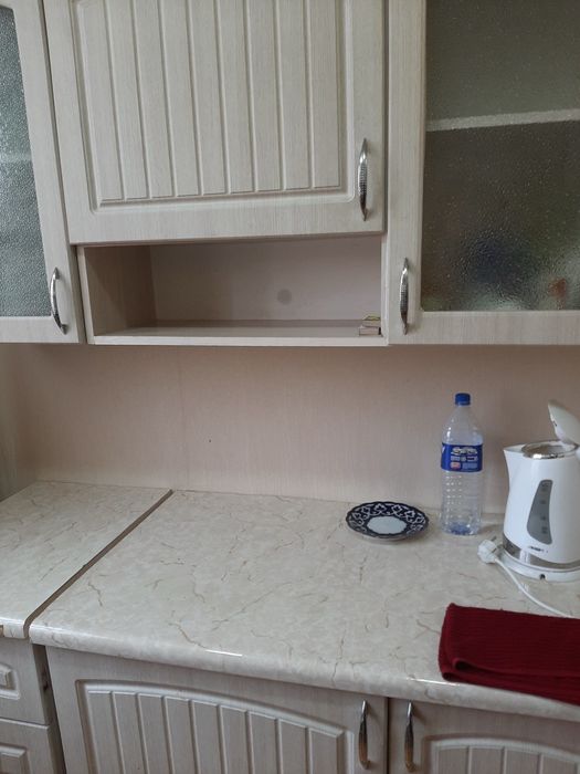 Продаётся 3/4/4 паркентский (ген.Петрова) 77 серия