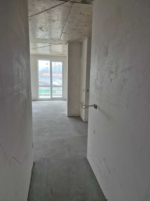 Продава се Тристаен апартамент в София, Надежда 2 - 92 кв.м за 1624 €/кв.м - Снимка #3