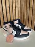 Air Jordan 1 Cherry Bubble Gum Aj1 size 37/38
