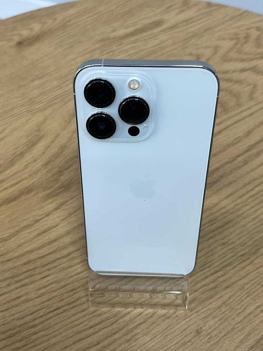 Iphone 13 Pro - 256 GB - Stare foarte buna