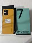 Oppo Reno 7, без гарантии