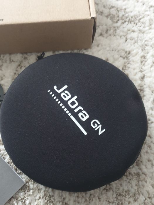 Vand boxa Jabra GN