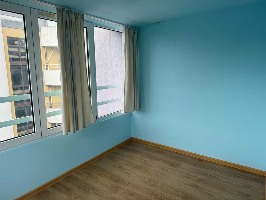 Продава се Двустаен апартамент в к.к. Слънчев бряг - 80 кв.м за 1032 €/кв.м - Снимка #11