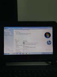 Лаптоп - HP MINI 110-3100
