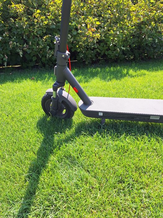 Trotineta electrica Xiaomi Scooter 5