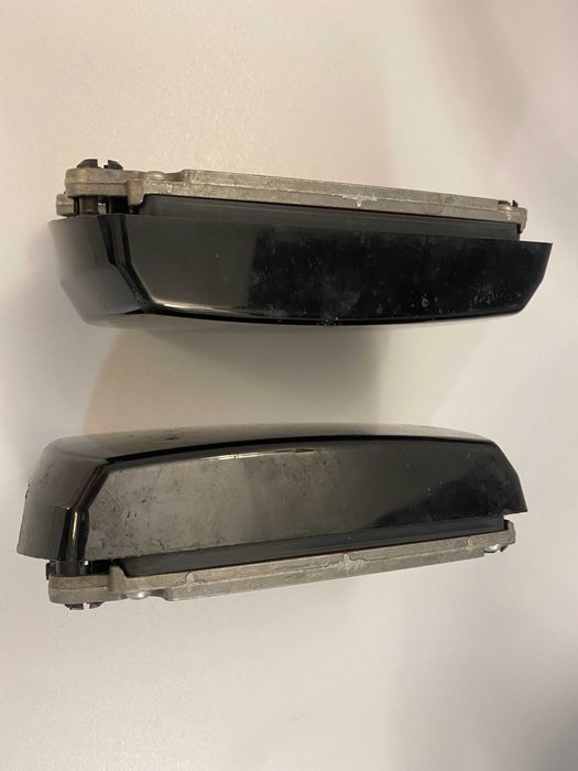 Radar ACC BMW Seria 5 7 X3 X4 X5 G30 G01 G02 G05 G11