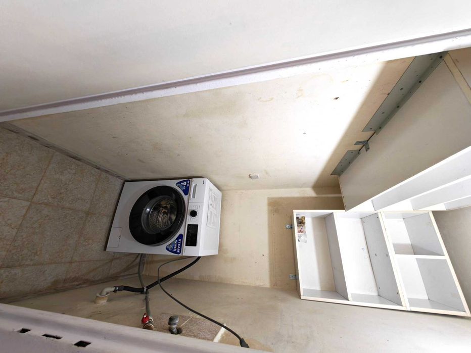 Дава се под наем Тристаен апартамент в София, Овча купел 1 - 90 кв.м за 550 € - Снимка #7