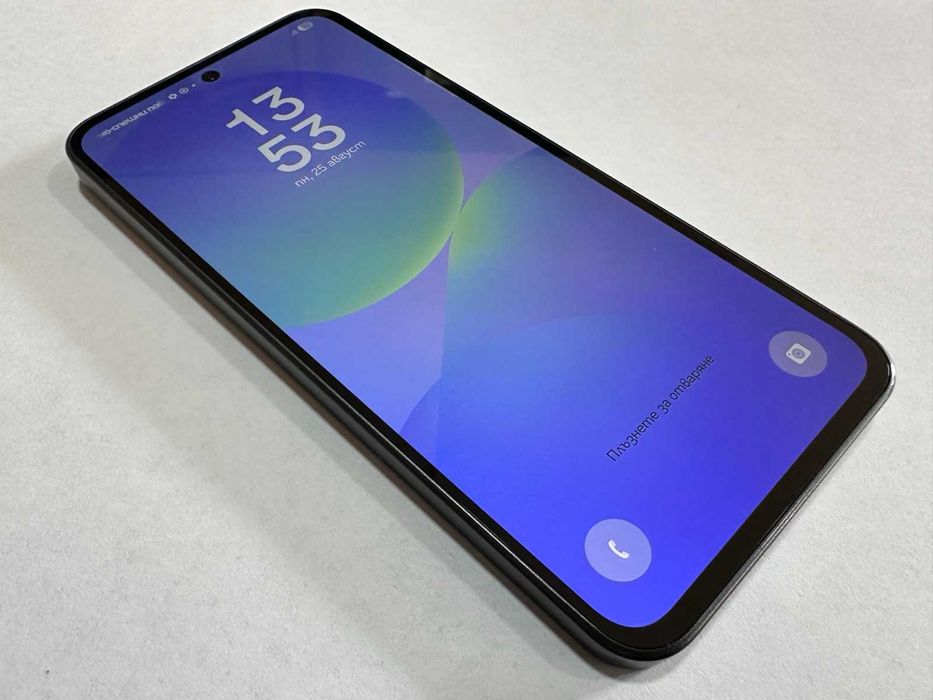 Samsung Galaxy A36 5G 128GB 6GB RAM