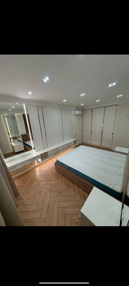 Ортопедические и анотомичиски матрас гарантия ‼️ matras