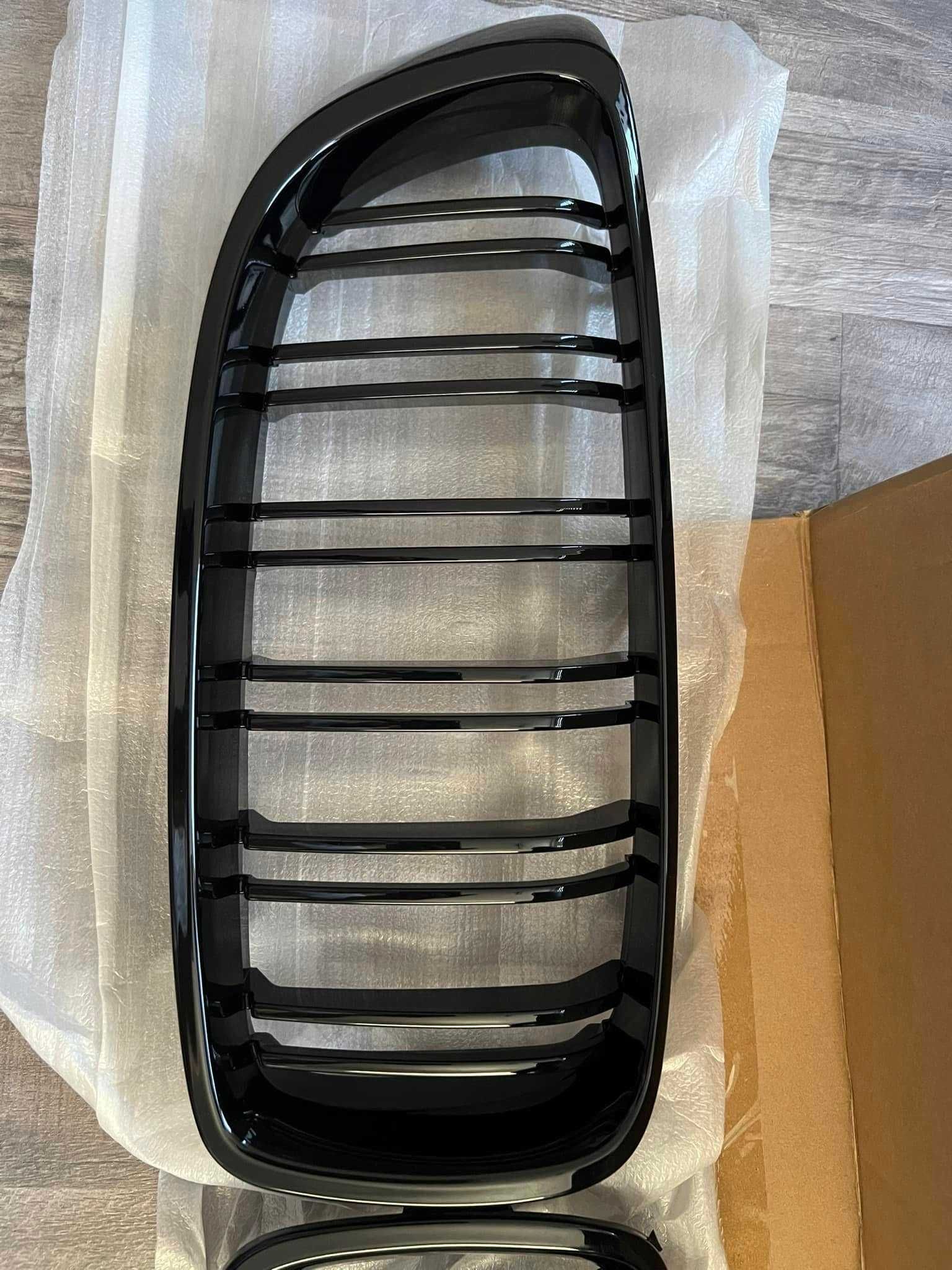 Двойни бъбреци за BMW F32 F33 F36 F80 F82
