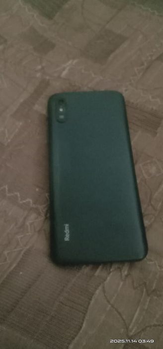 iPhone 5s için tıklayın Anadolu