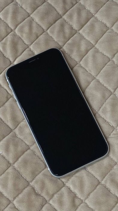 айфон xr с документами