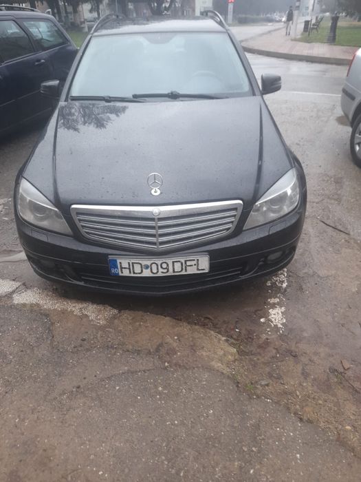 Se dau la schimb sau se vand împreună