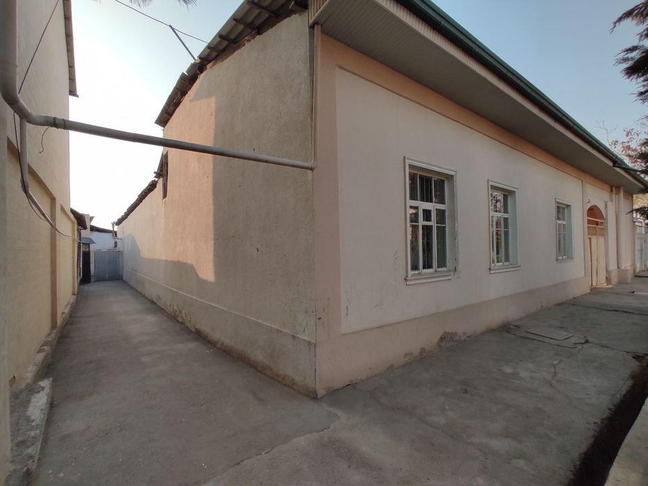 Продаётся свой участок 6 соток  20×30