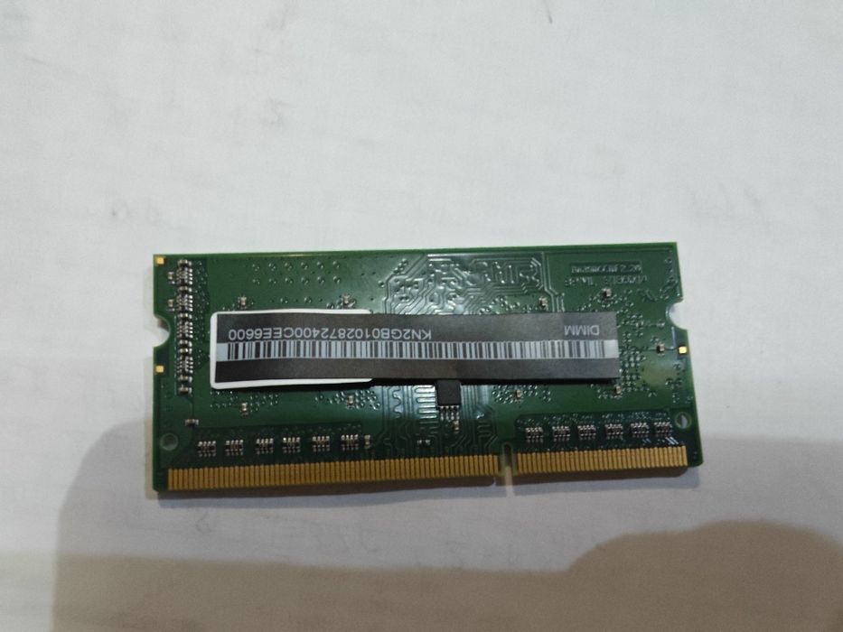 Продам ОЗУ оперативная память оперативка