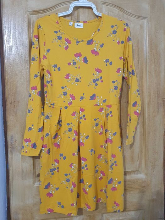 Rochii si bluze femei (lot)