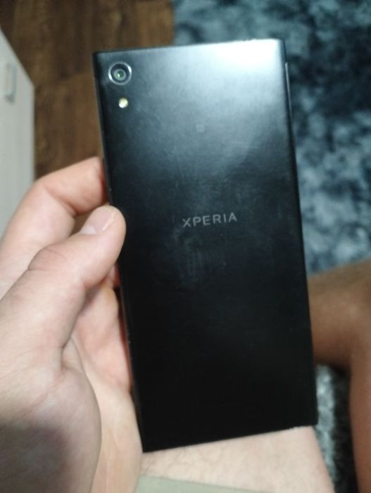 Продам телефон  sony