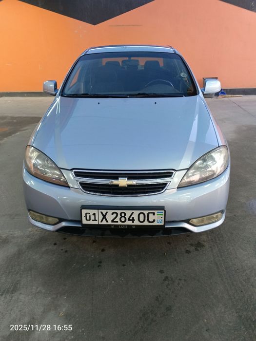 Jentra 1,5 delfin rang