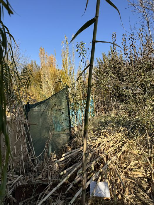 В связи продажей дома ,продаю разные материалы