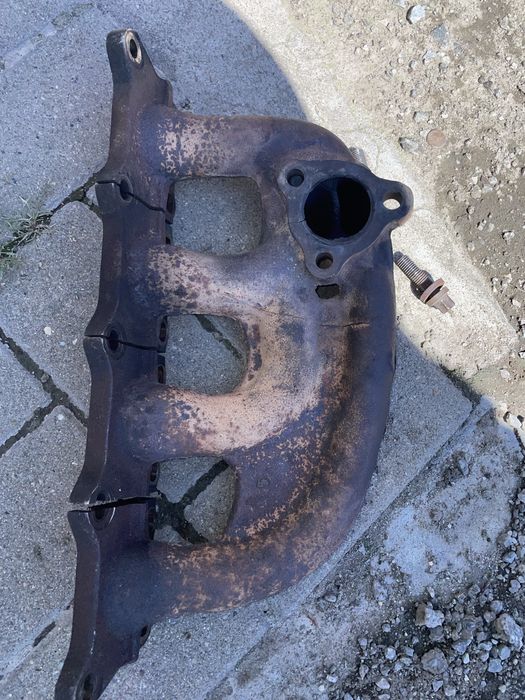 Vand kit k04 1.8T